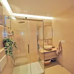 Casa Giachi Daire *