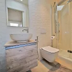 Casa Giachi Daire