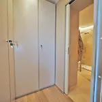 Casa Giachi Daire Lerici
