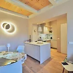 Casa Giachi *