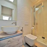 Casa Giachi Daire Lerici