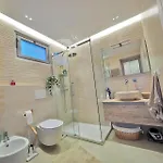 Daire Casa Giachi