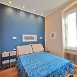 Casa Giachi * Lerici