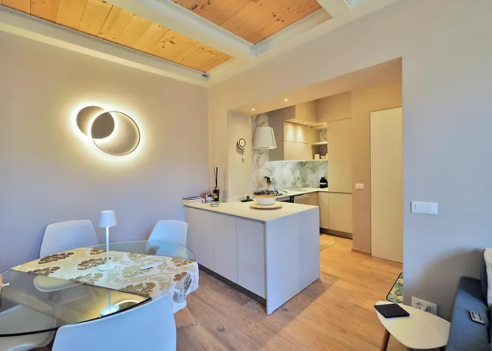 Casa Giachi *